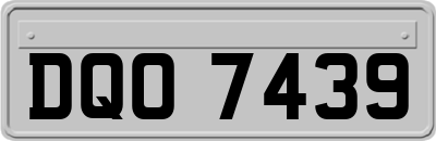 DQO7439