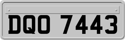 DQO7443