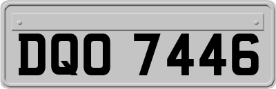 DQO7446