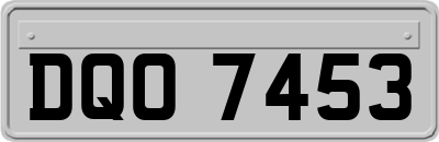 DQO7453