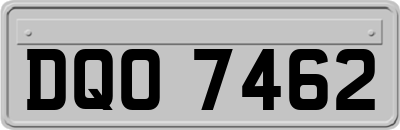 DQO7462