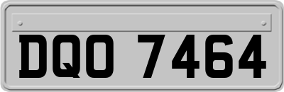 DQO7464