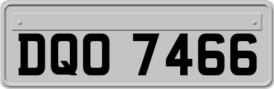 DQO7466