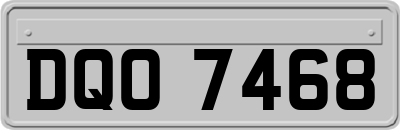 DQO7468