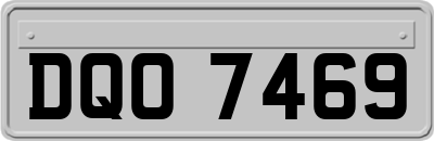 DQO7469