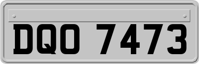 DQO7473