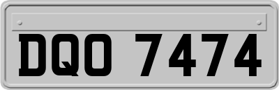 DQO7474