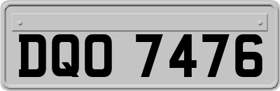 DQO7476