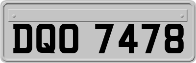 DQO7478