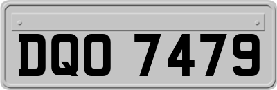 DQO7479