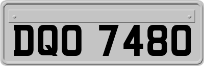 DQO7480