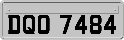 DQO7484