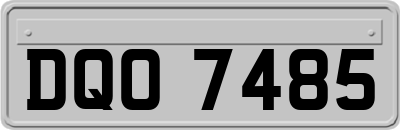 DQO7485