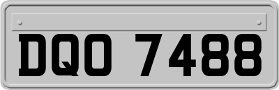 DQO7488