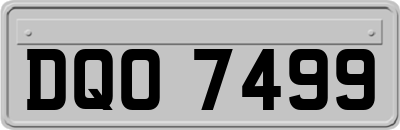 DQO7499