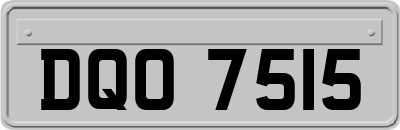 DQO7515