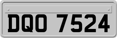 DQO7524