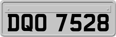 DQO7528