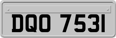 DQO7531