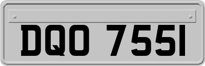 DQO7551