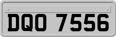 DQO7556