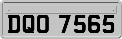 DQO7565