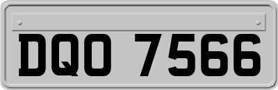 DQO7566