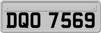 DQO7569