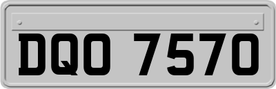 DQO7570