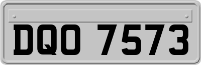 DQO7573