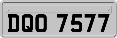 DQO7577