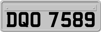 DQO7589