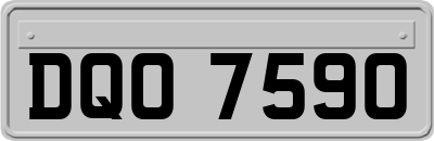 DQO7590