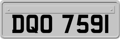 DQO7591