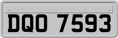 DQO7593