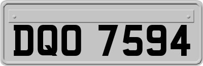 DQO7594