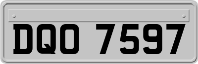 DQO7597