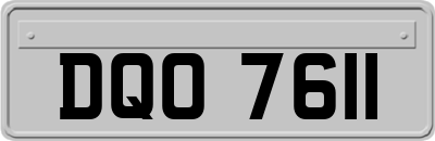 DQO7611