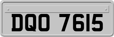 DQO7615