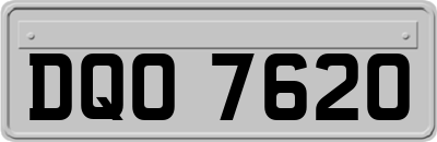 DQO7620
