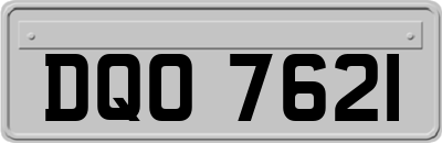 DQO7621
