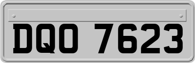 DQO7623