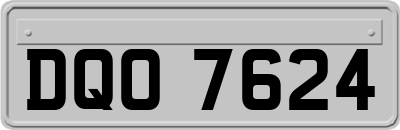 DQO7624