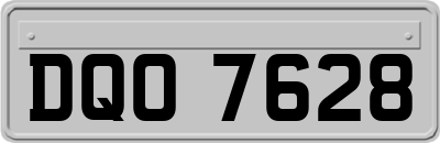 DQO7628