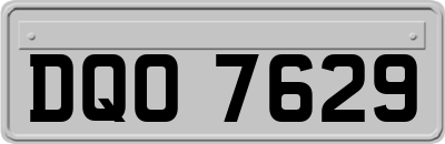 DQO7629