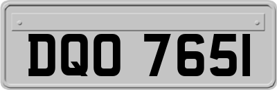DQO7651