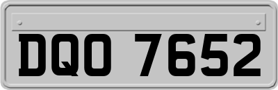 DQO7652