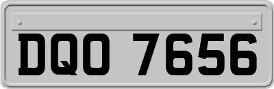 DQO7656