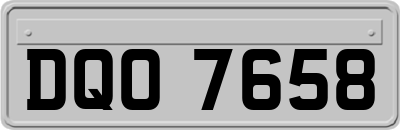 DQO7658