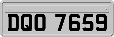 DQO7659